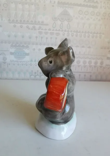 Trommelhund Weinlaub 3.jpg