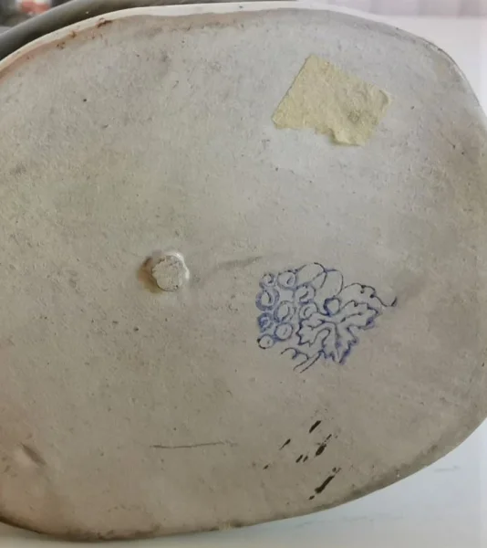 Trommelhund Weinlaub 1a.jpg