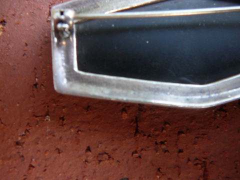 P1170628-2.jpg