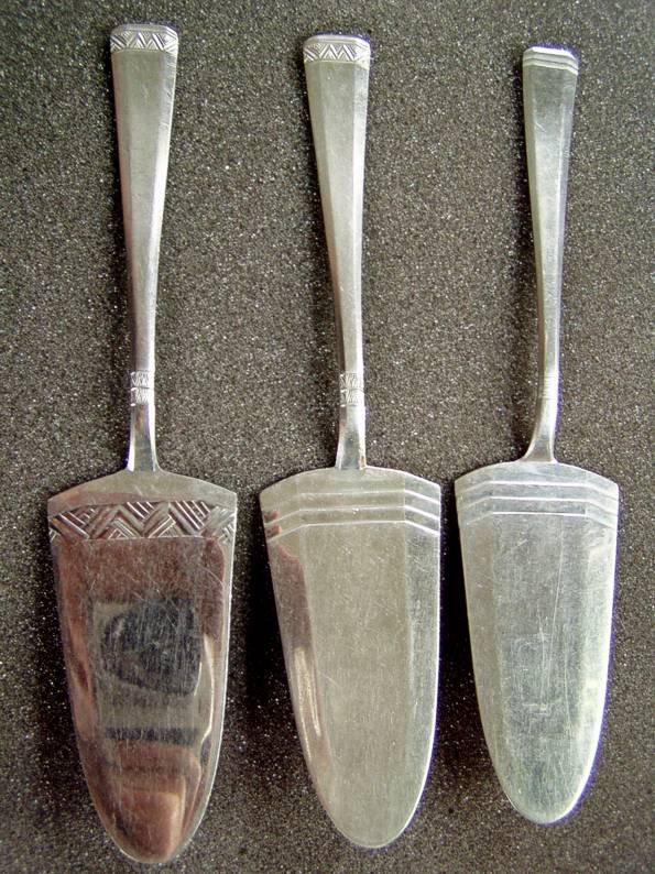 P1010002k.jpg