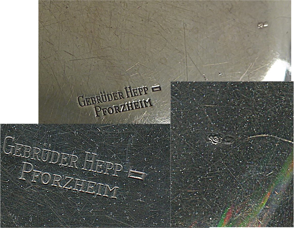 Untersetzer HEPP-42.JPG