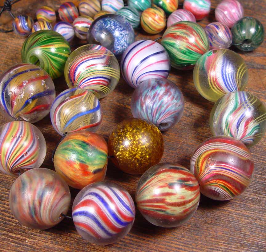german-marbles.jpg