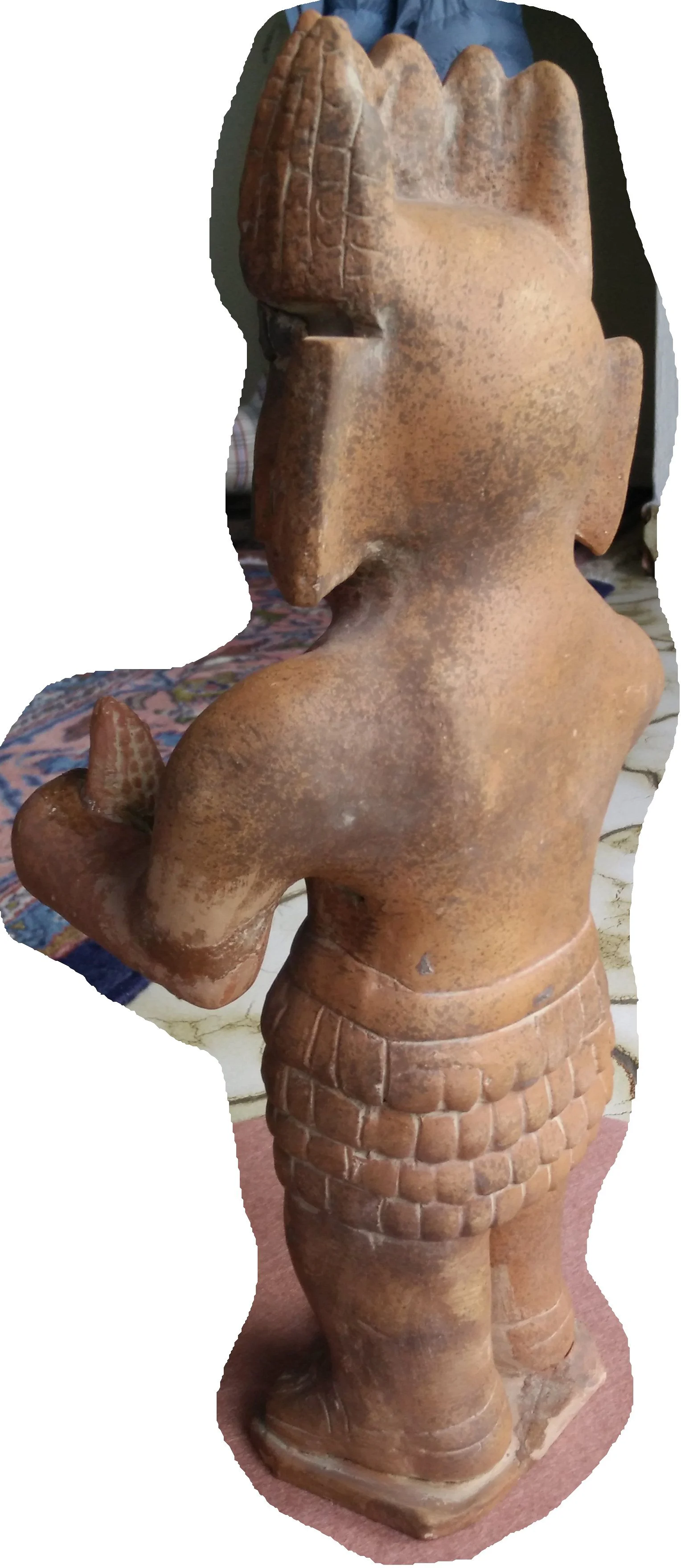 Maisgott_03.jpg
