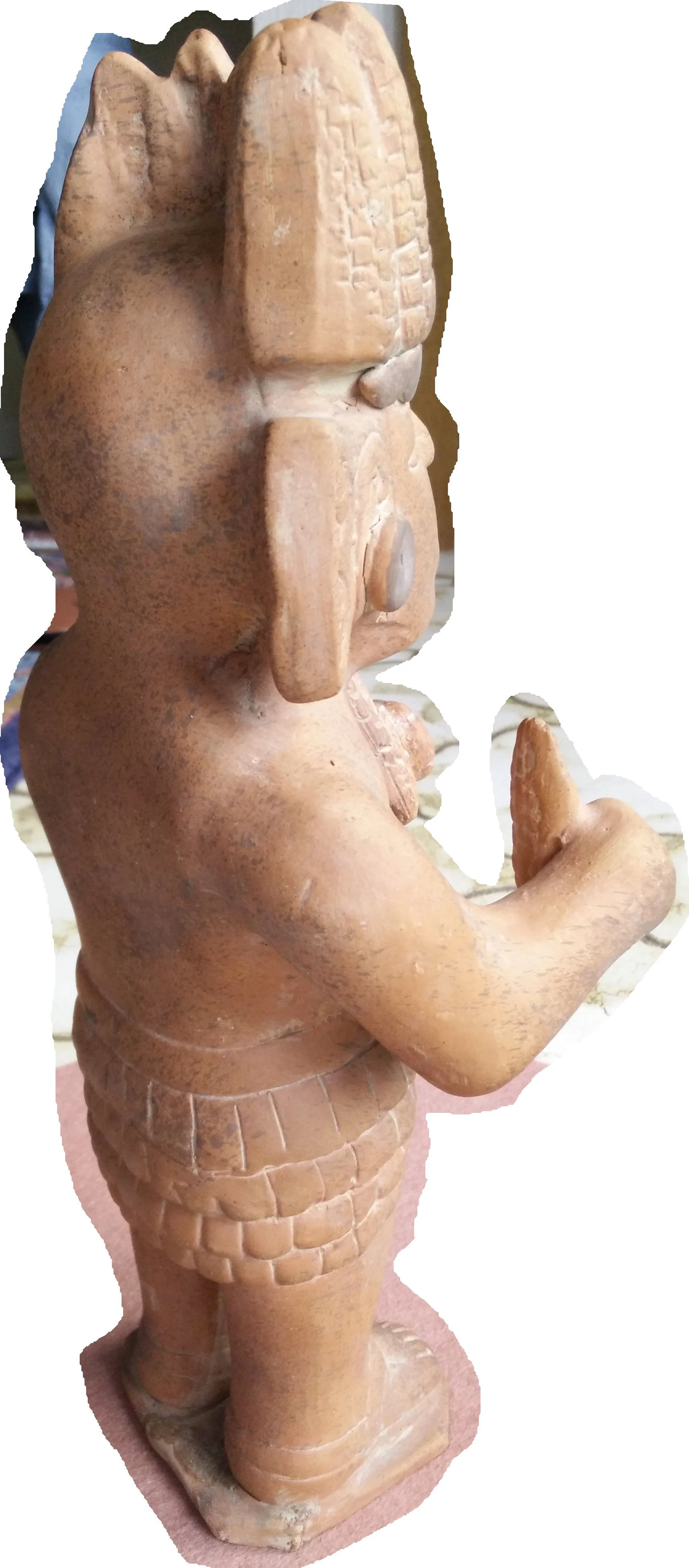Maisgott_05.jpg