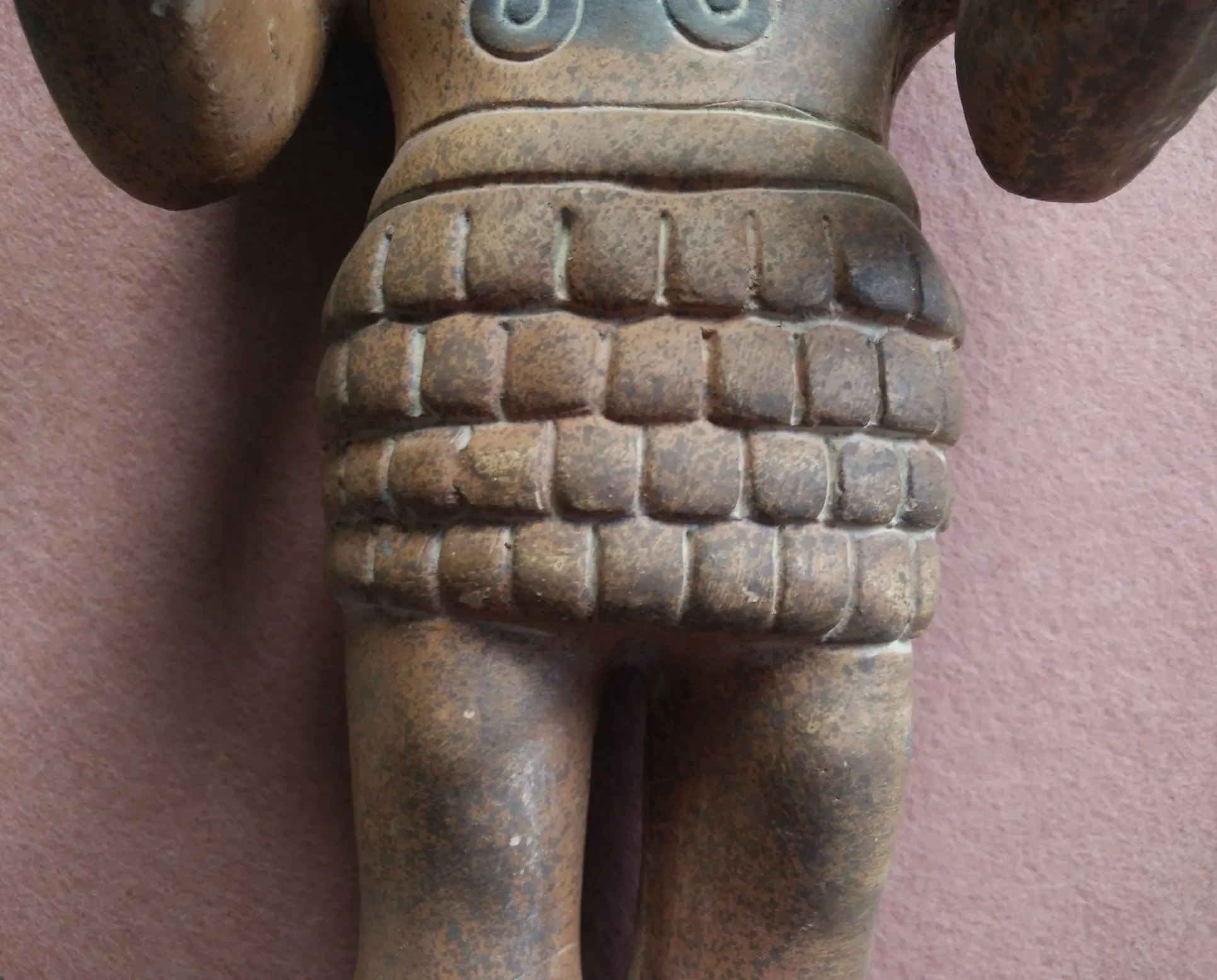 Maisgott_09.jpg