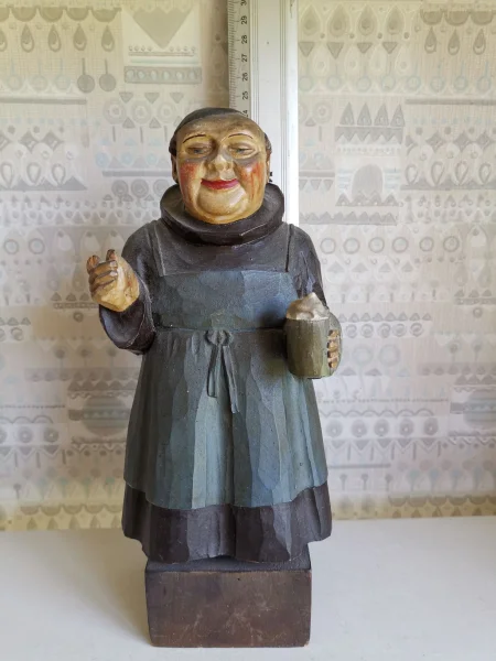 Moench Holzfigur6.jpg