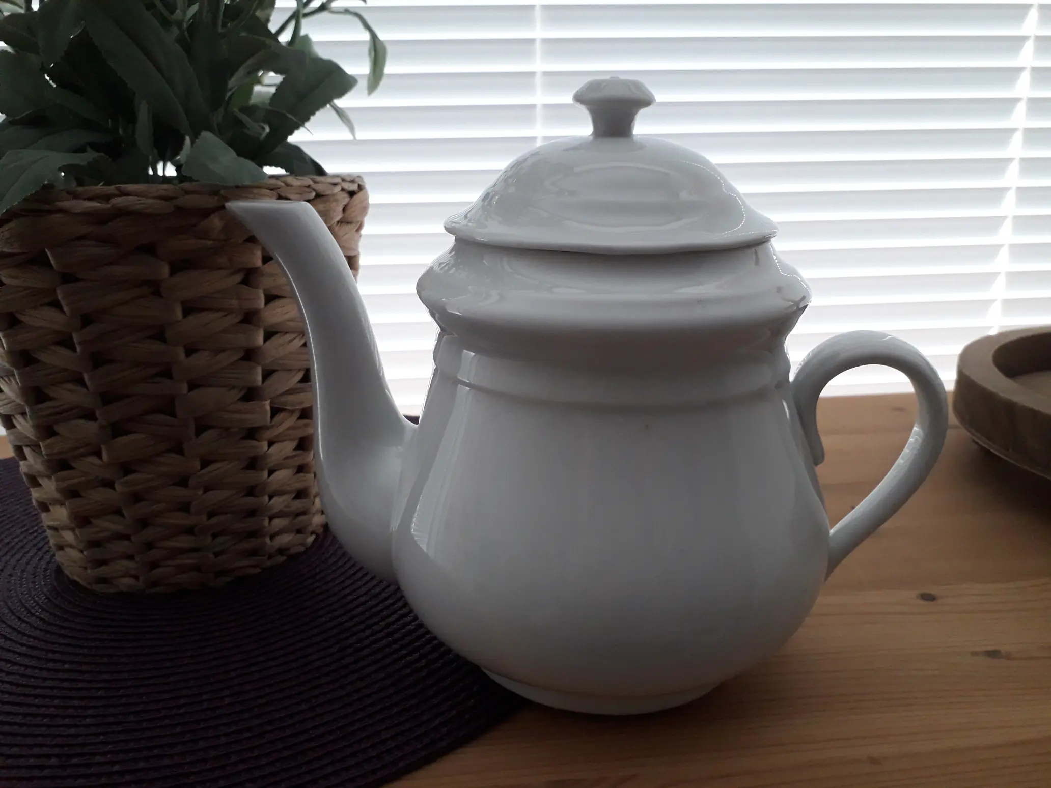20200701_161543.jpg