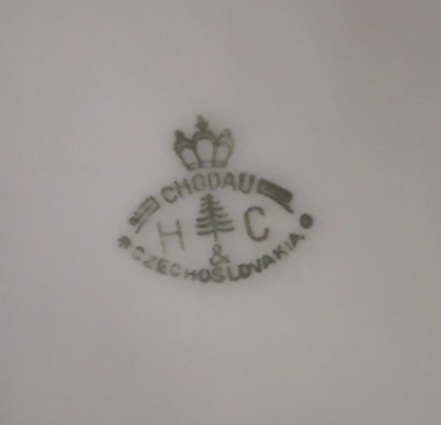 20200701_161824.jpg