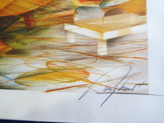 Litho 2a.jpg