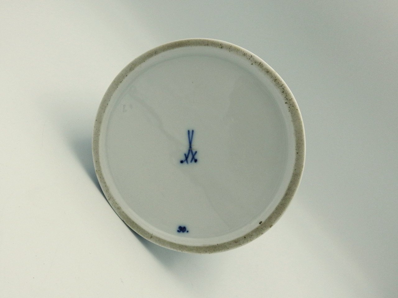 schaden r&b 007.JPG