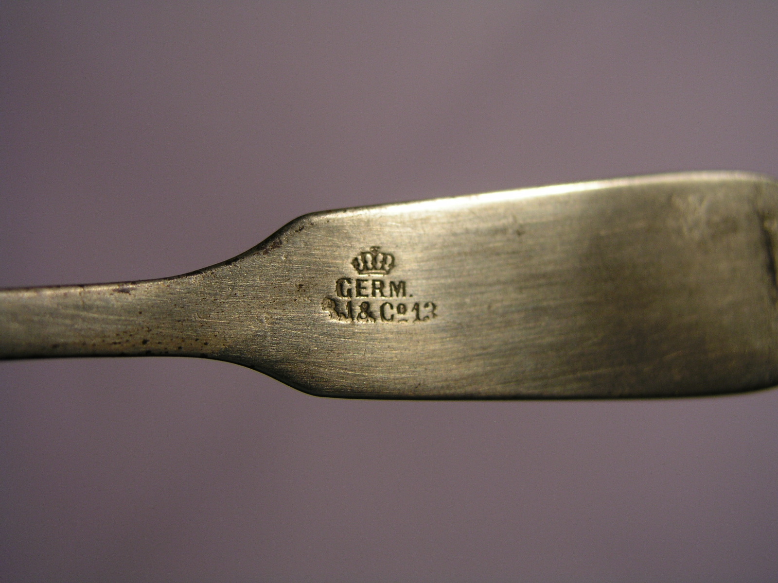 J & C Jürst und Co. (2).JPG