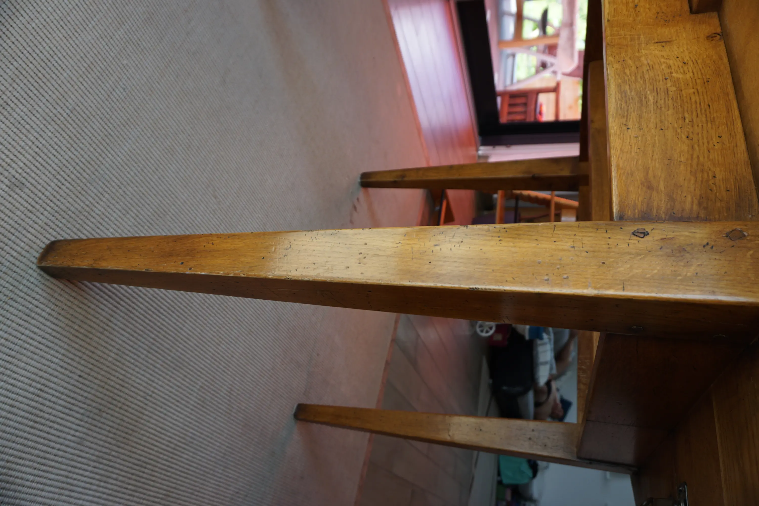 DSC07884.JPG