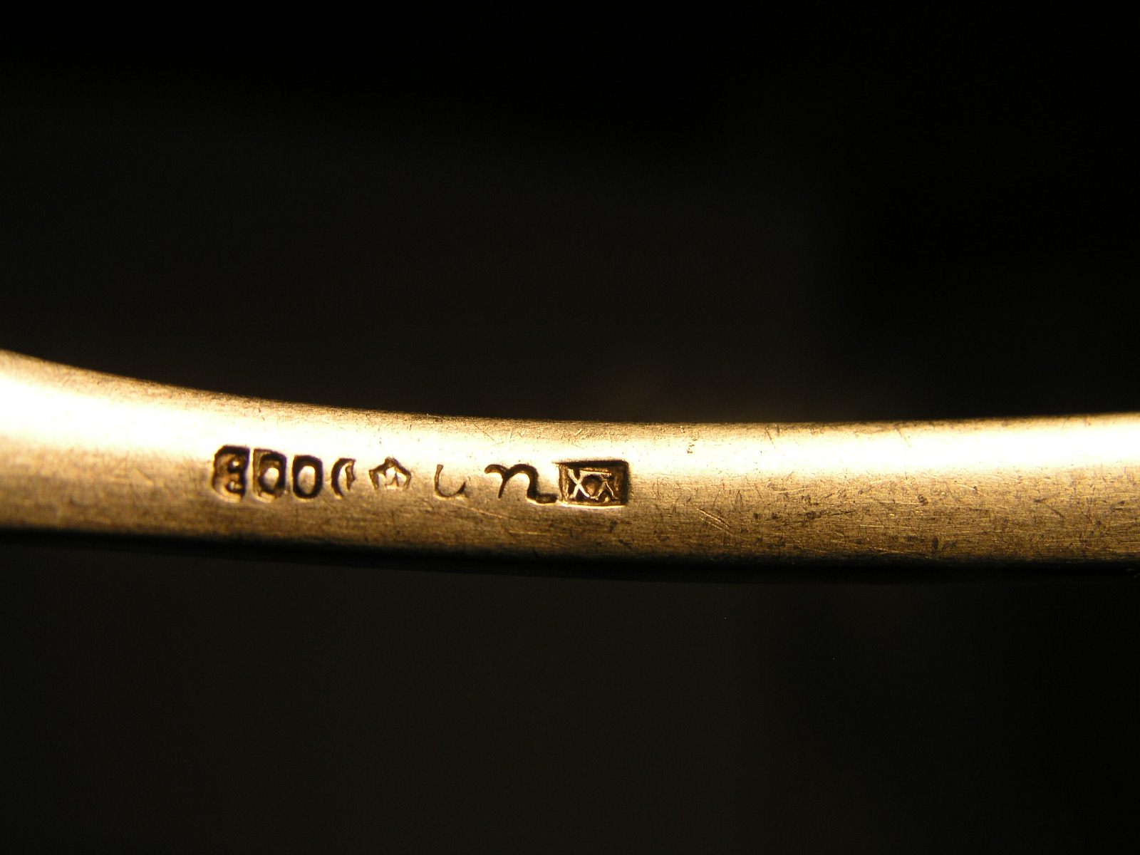 Speisegabel (2).JPG