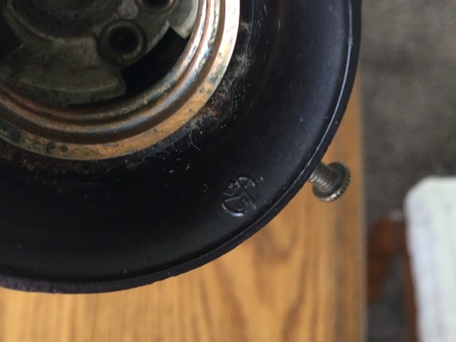 4EA5258F-0D94-4174-BD32-9E088D188100.jpeg