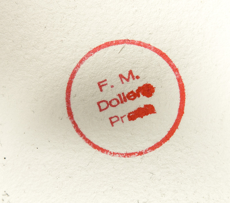 Stempel Rückseite.jpg