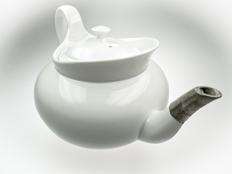 DSCF7744-2.jpg