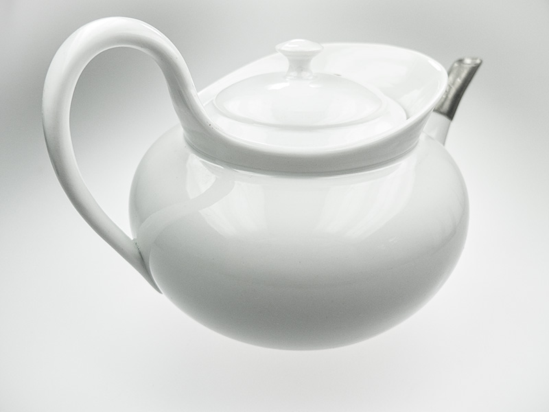 DSCF7745.jpg