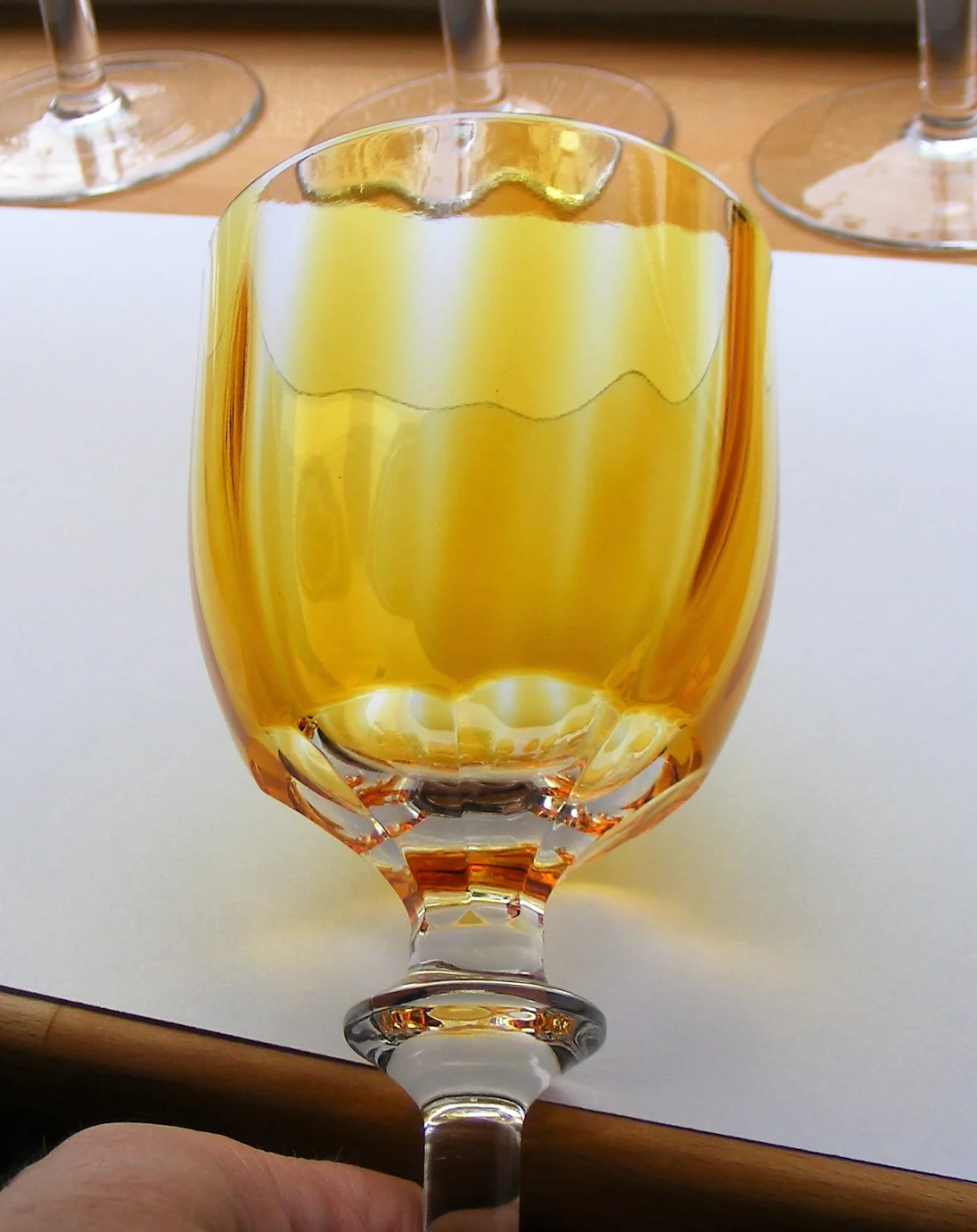 DSCF2298.JPG
