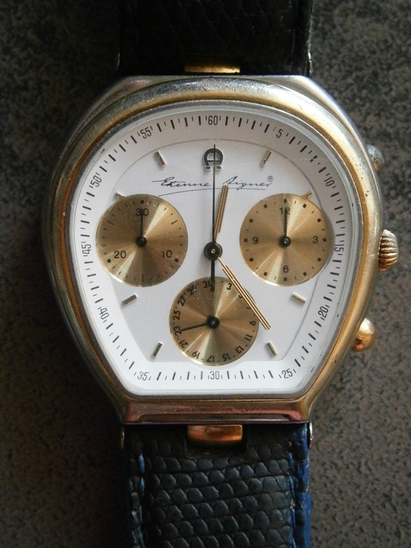 Aigner 001.jpg