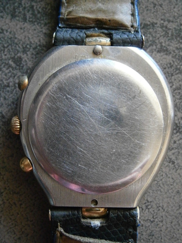 Aigner 002.jpg