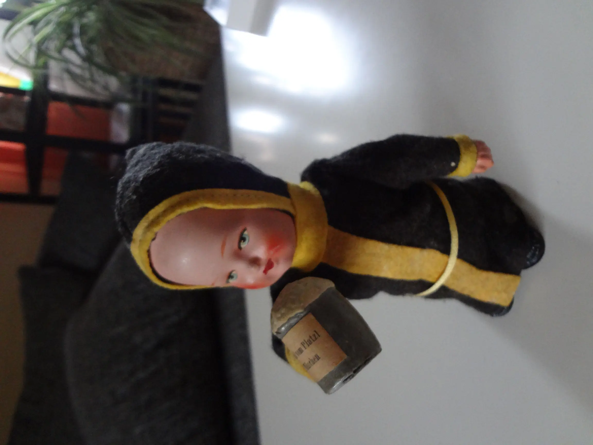 DSC03846.JPG
