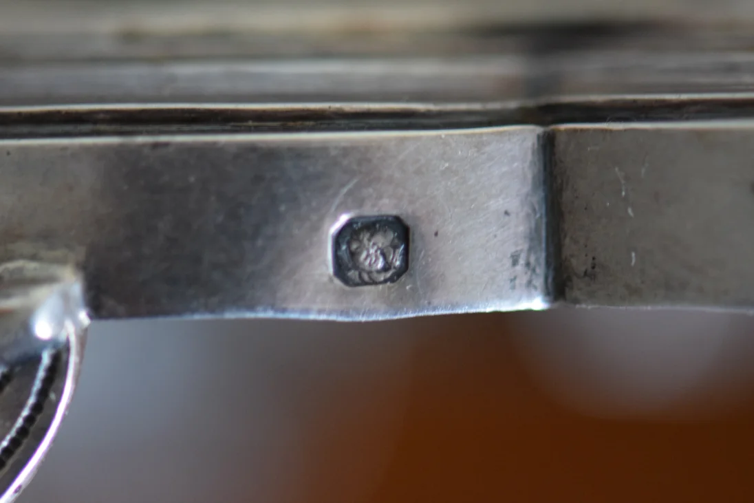 DSC_0083.JPG