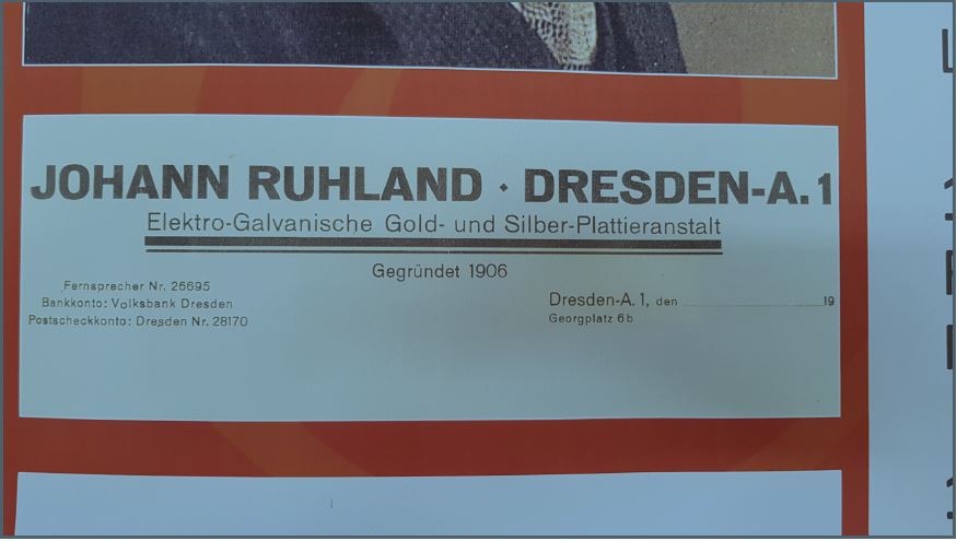 Ruhland-Kopfbogen.JPG