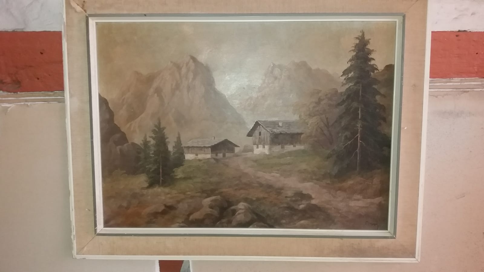 Ölbild Heidi 01.jpg