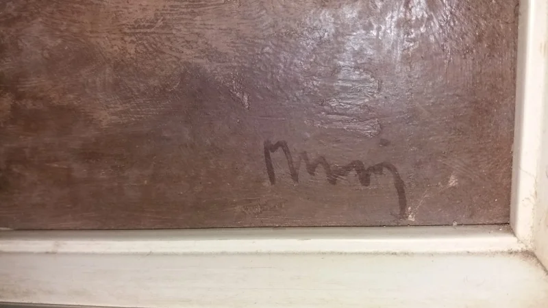 Ölbild Heidi 02.jpg