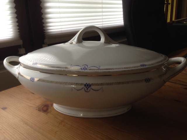 image1-15.JPG