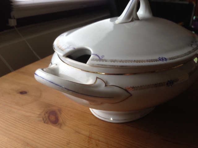 image1-16.JPG