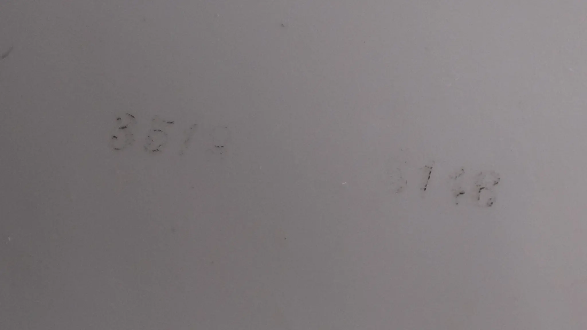 _DSF6397.jpg