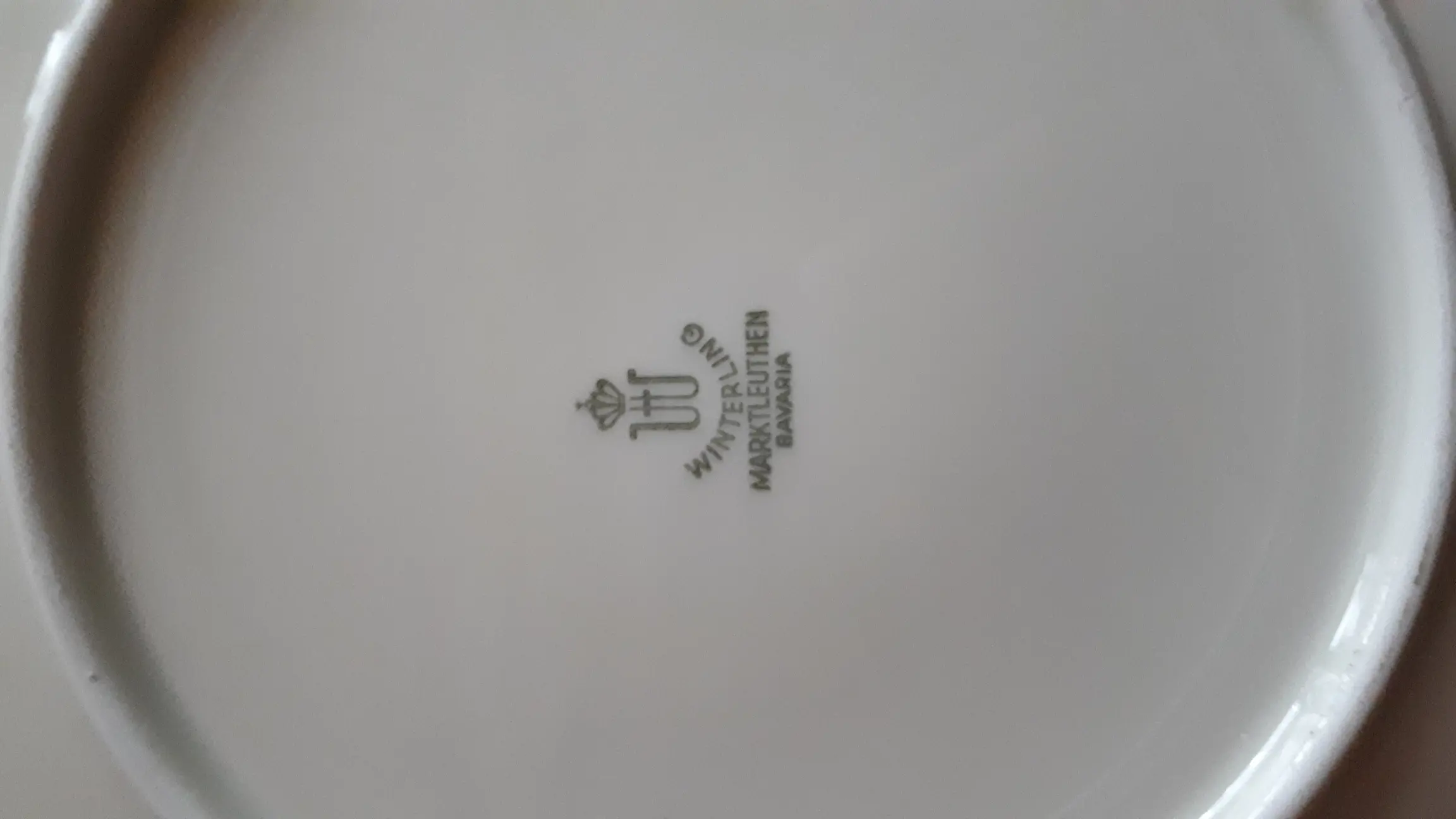 20200715_141835.jpg