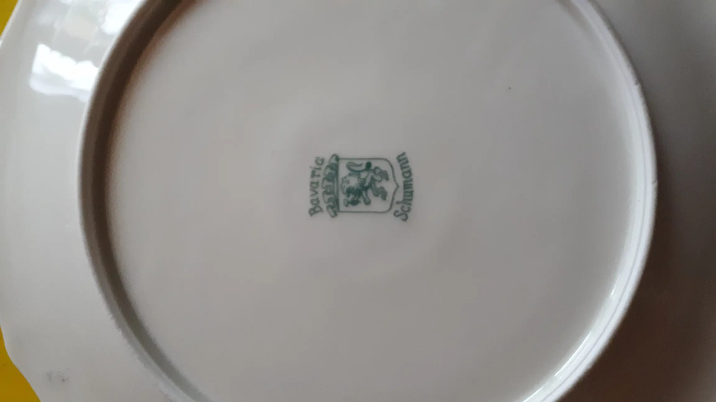 20200715_142701.jpg