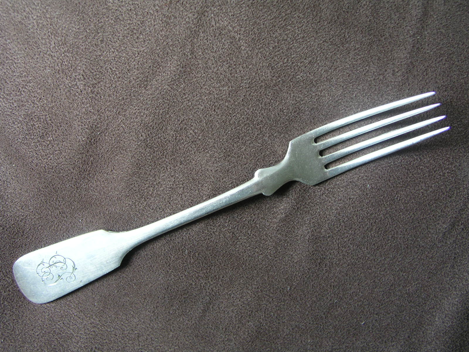 P1010088.JPG