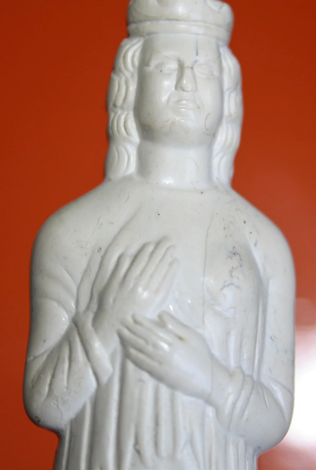 IMG_8586.JPG