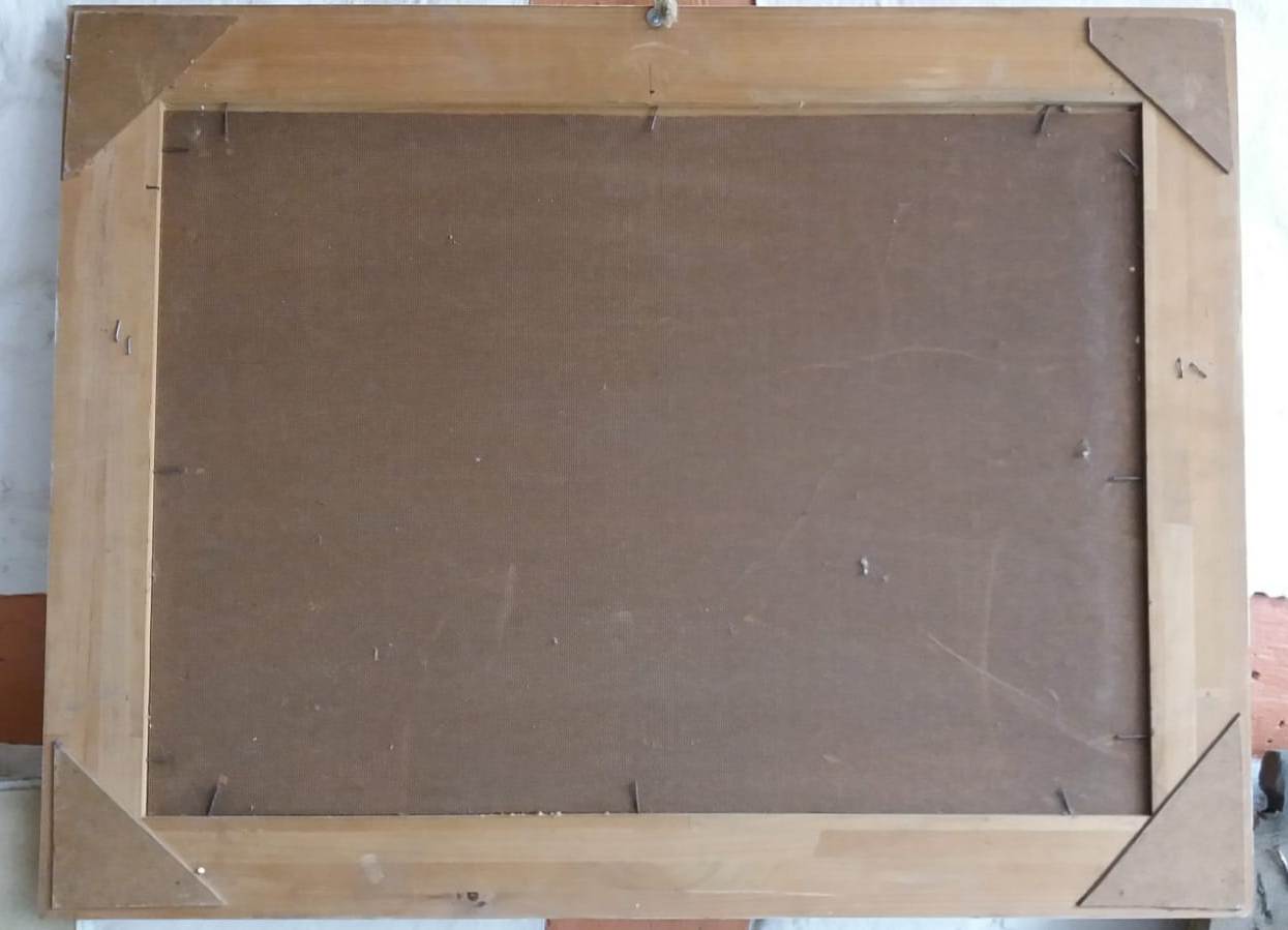 Ölbild Heidi 03.jpg