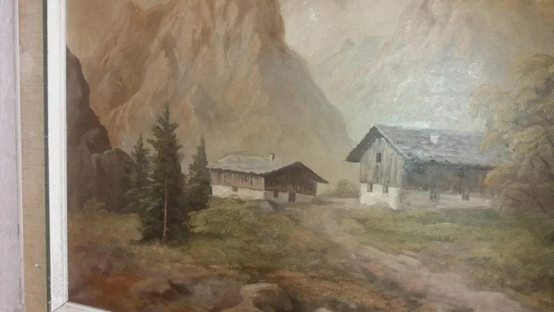 Ölbild Heidi 04.jpg