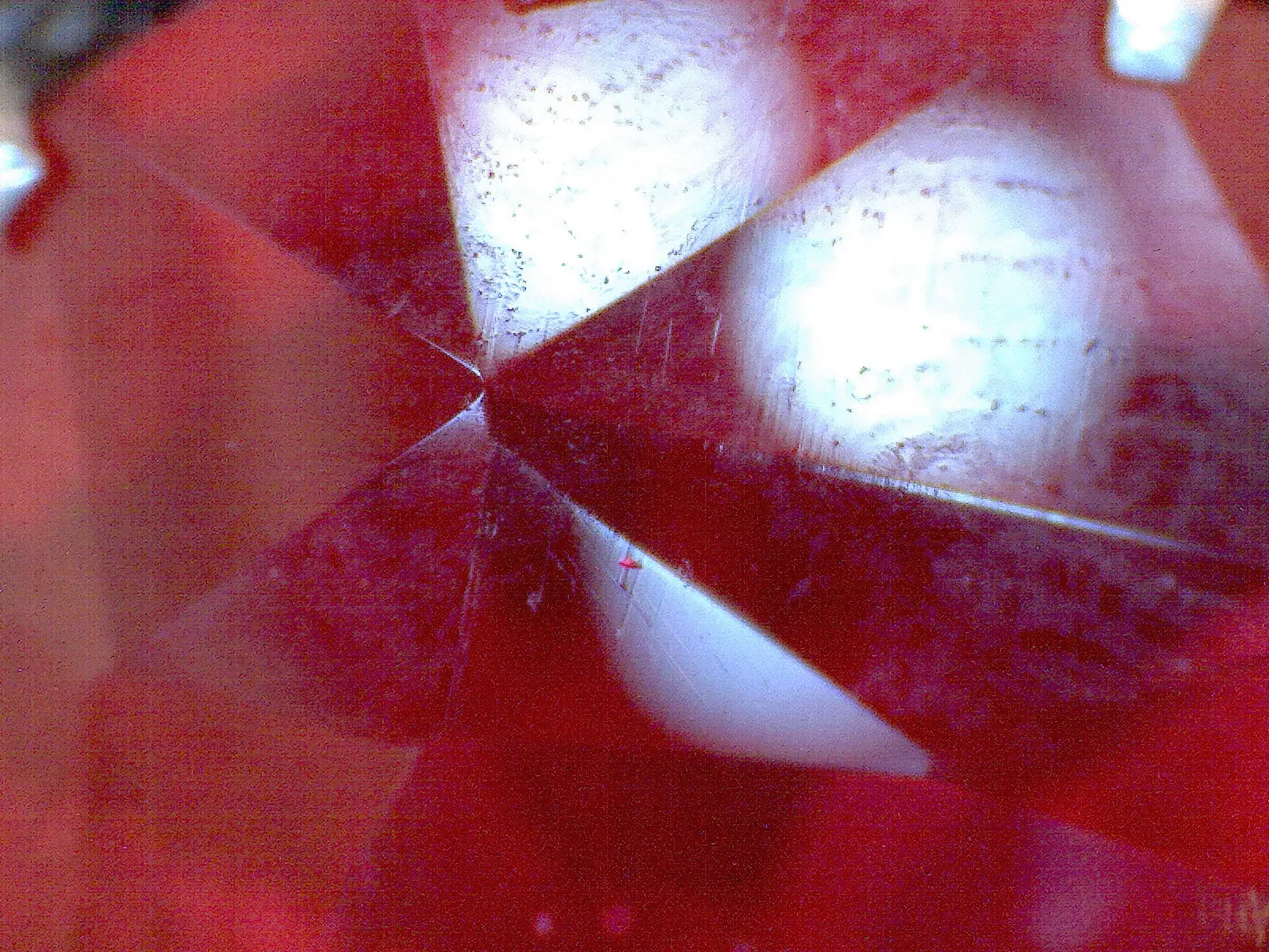 2006261401_4.jpg