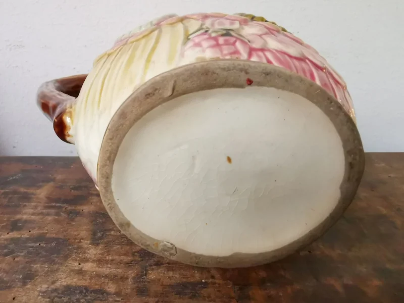 Sonnenblumenkrug 6.jpg