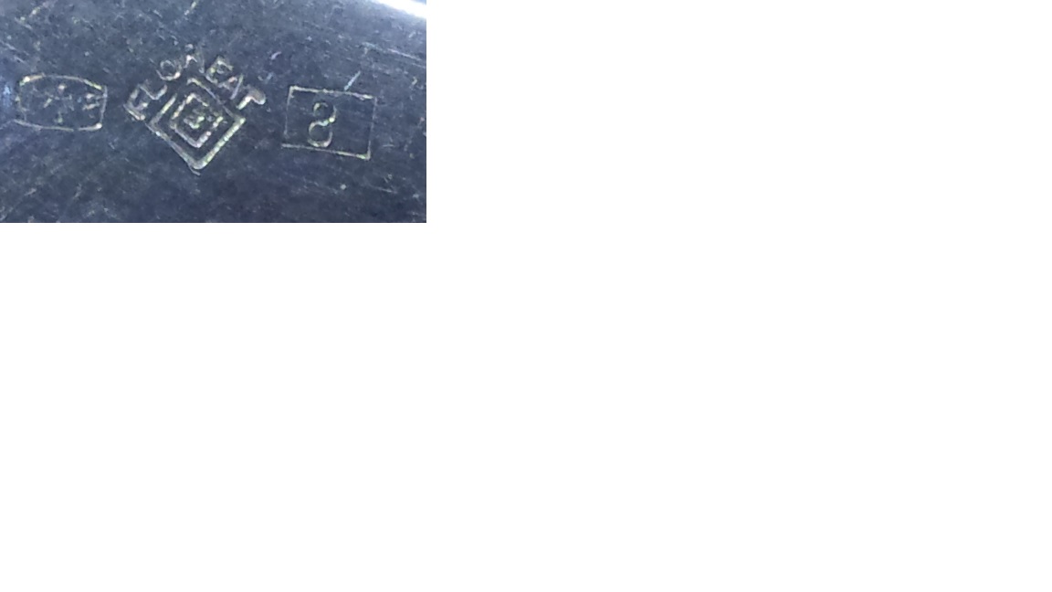 Stempel Floreat.jpg