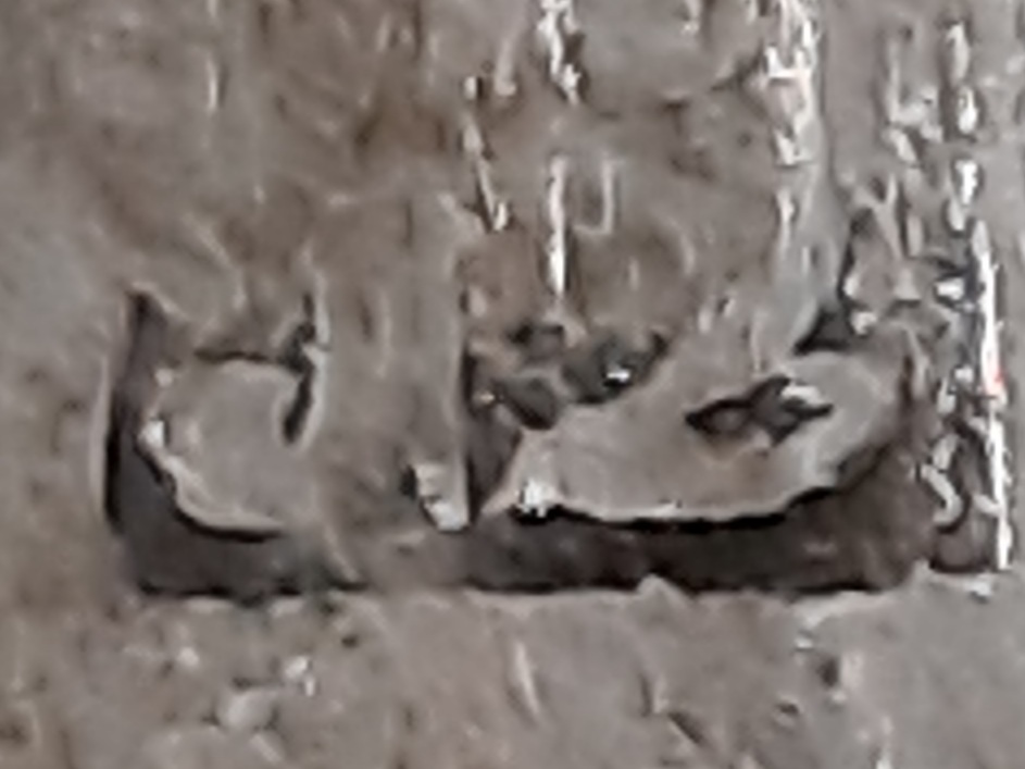 20200725_184155.jpg