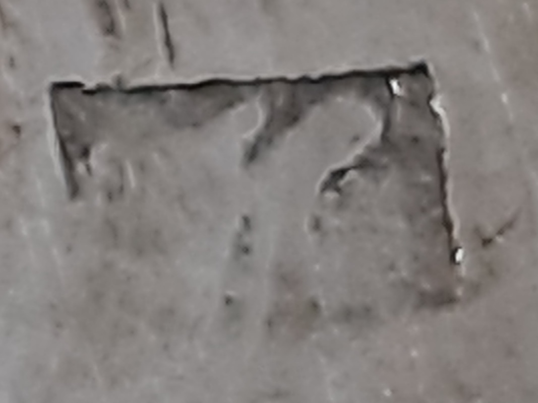20200725_184220.jpg