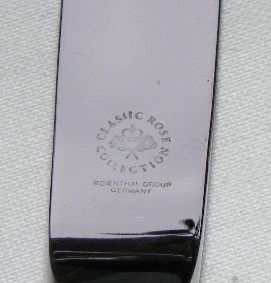 DSCF3242.JPG