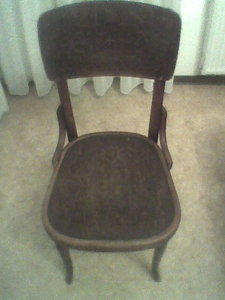 Thonet2.jpg