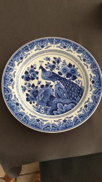 WhatsApp Image 2020-07-24 at 18.12.37.jpeg