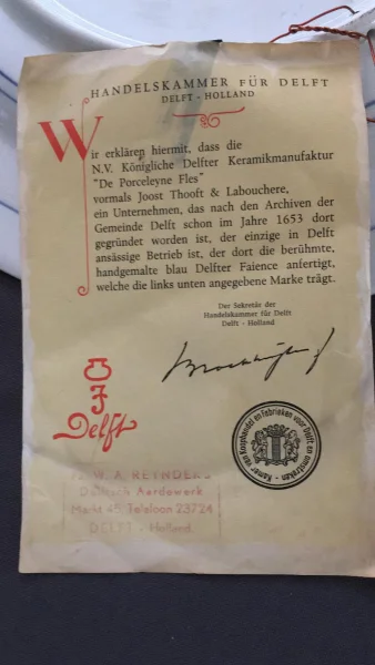 WhatsApp Image 2020-07-24 at 18.13.07.jpeg