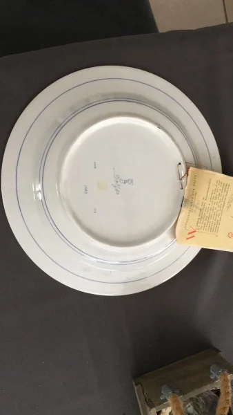 WhatsApp Image 2020-07-24 at 18.13.28.jpeg