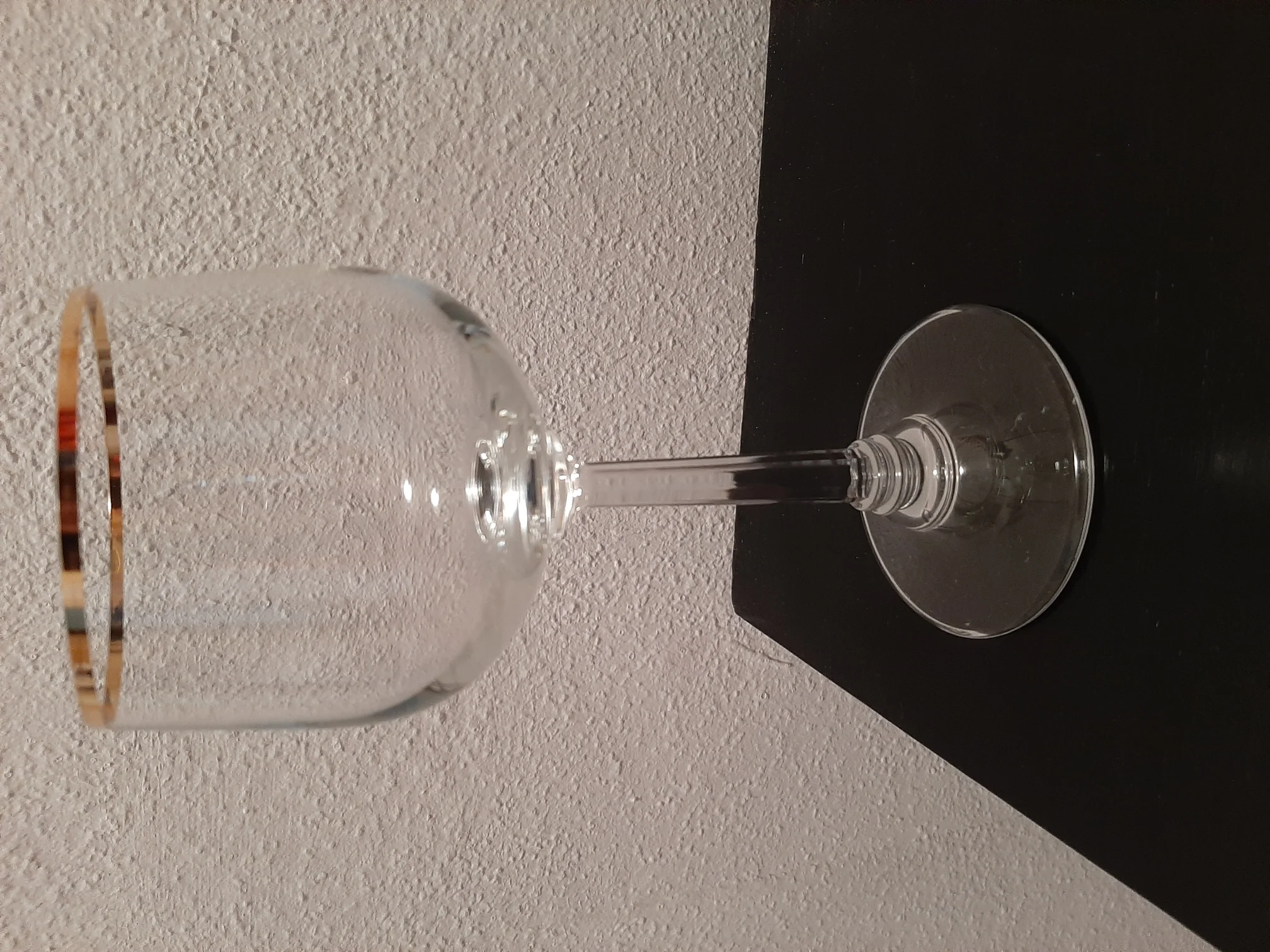 20200801_144943.jpg