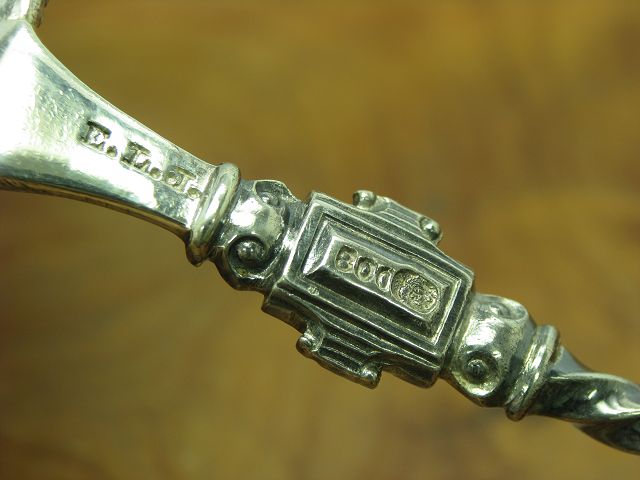 132-5896.JPG